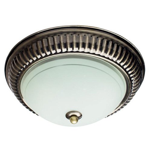 A3016PL-2AB Светильник потолочный Arte Lamp ALTA A3016PL-2AB
