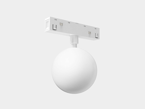 Трековый светильник SY-LINK SWG LUMKER 00-00019001