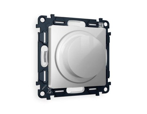 Диммер Ambrella Volt ALFA MA405510