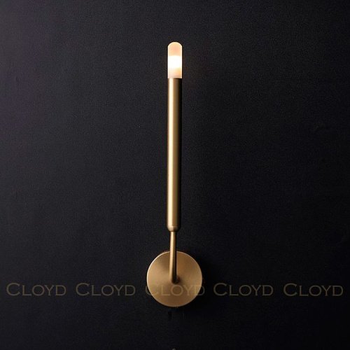 Настенное бра Cloyd Prost 20309