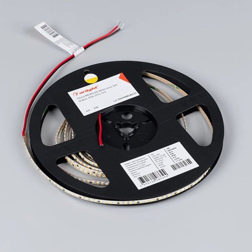 Светодиодная лента Arlight Microled 047872