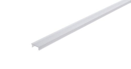 983008 Заглушка Deko-Light P-01-08 983008