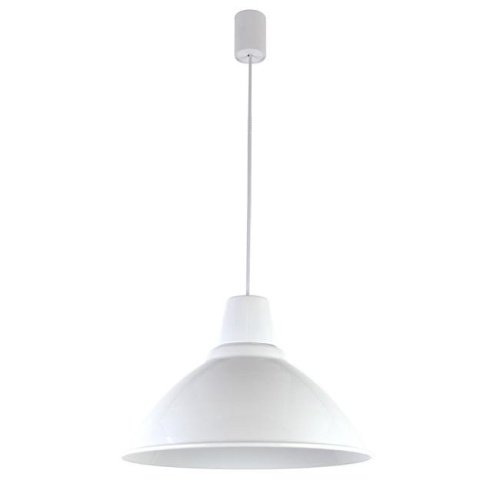 LH032047 Светильник подвесной LightHall Beacon 37 LH032047