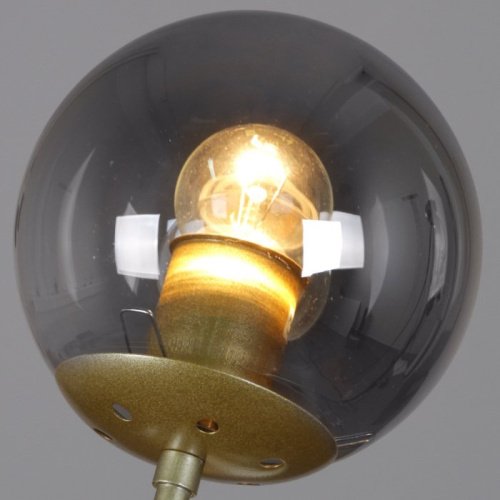 Бра 36363-0.2-01 5038GD