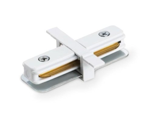 GL7161 Коннектор Track System Ambrella GL7161