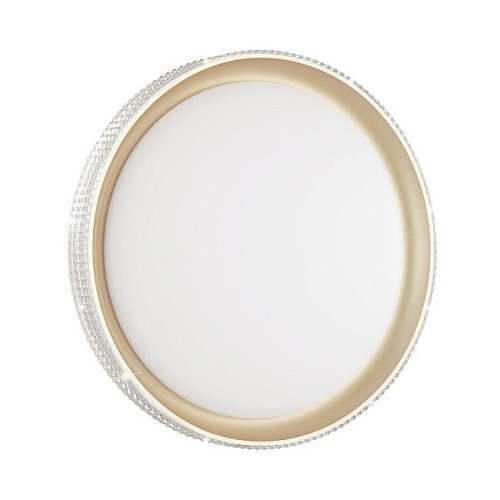 3054/DL Настенно потолочный светильник Sonex Shiny 3054/DL