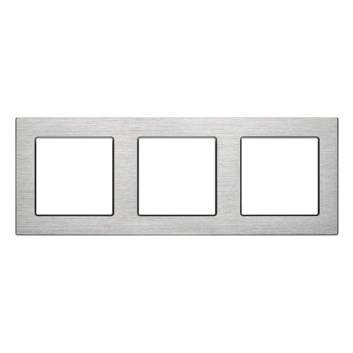 Рамка Arlight Presto 043858