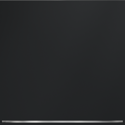 Выключатель Voltum S70 VLS010207