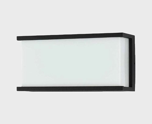 Настенный светильник Italline IT3008A
