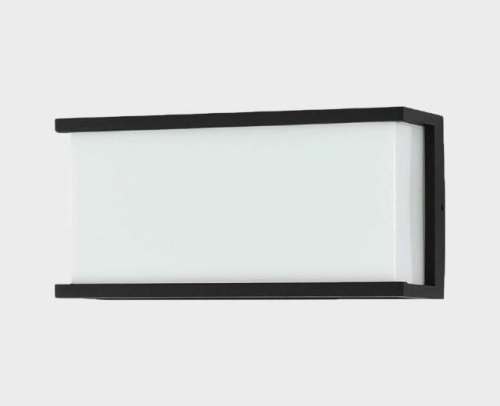 IT3008A Настенный светильник Italline IT3008A