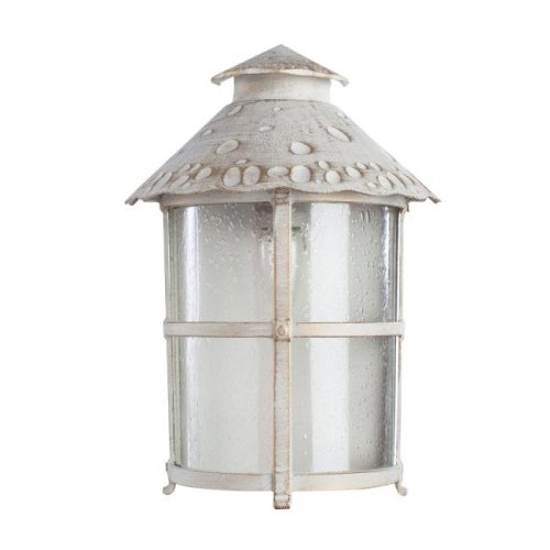 A1461AL-1WG Уличный настенный светильник Arte Lamp Prague A1461AL-1WG