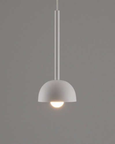 V10892-PL Светильник подвесной Moderli Fiona V10892-PL