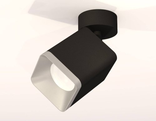 XM7813003 Светильник спот Ambrella Techno XM7813003