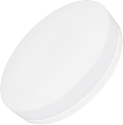 Светильник потолочный Arlight Smurf 037446