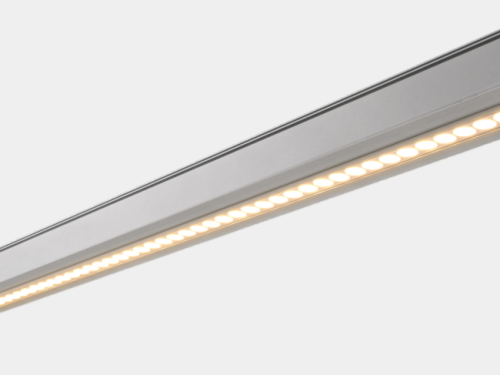 Трековый светильник SY-LINK SWG LUMKER 00-00013658