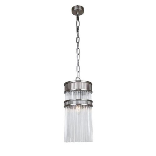 Светильник подвесной Favourite Turris 4201-1P