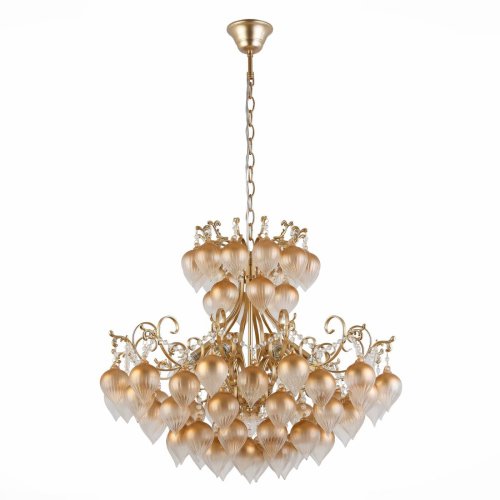 SL659.303.06 Подвесная люстра ST Luce Frutti SL659.303.06