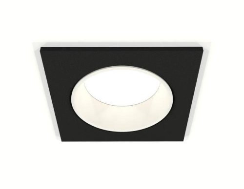 Встраиваемый светильник Ambrella Techno XC6521001