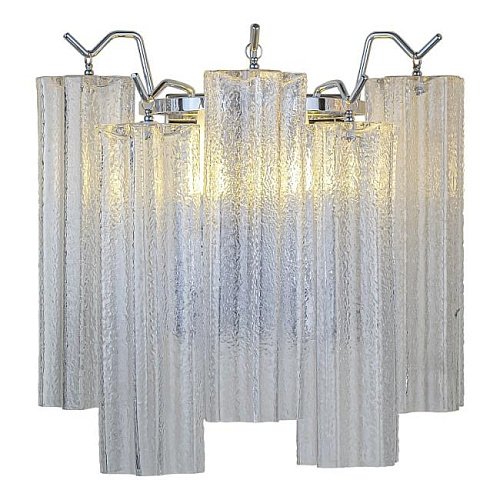 L38122.98 Настенное бра L'Arte Luce Luxury Tronchi L38122.98