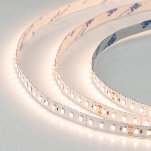 LED лента Arlight SHOP герметичная 028744(2)