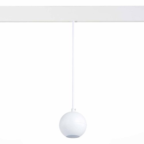 ST354.533.12 Трековый светильник ST Luce Bole ST354.533.12
