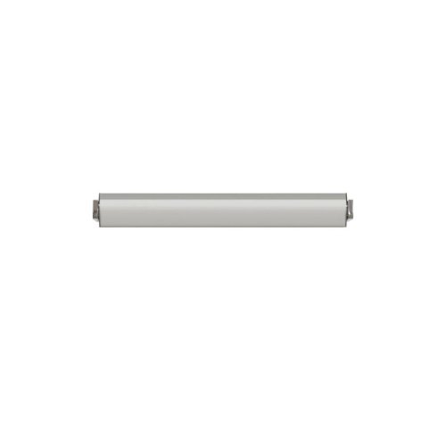 Подсветка зеркал и полок Lumina Deco LDW 6028-430 SL