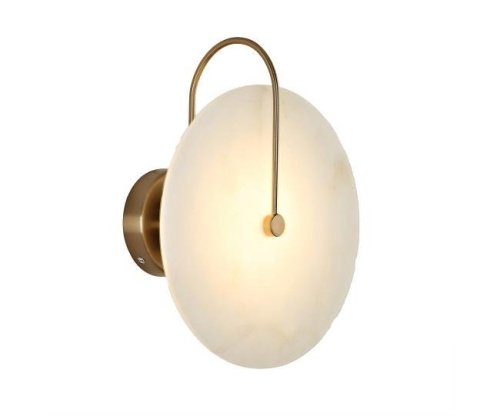 08437,36 Настенное бра KINK Light Мелисса 08437,36