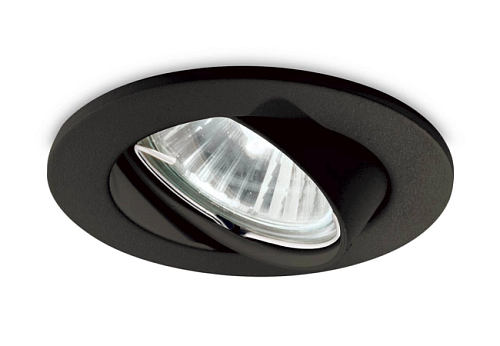 Встраиваемый светильник Ideal Lux Swing 243825