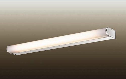 2739/1W Настенно потолочный светильник Odeon Light Brant 2739/1W