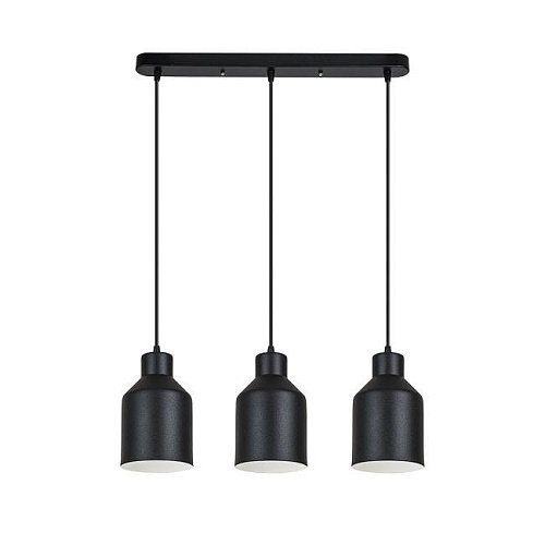 A7073SP-3BK Светильник подвесной Arte Lamp Lark A7073SP-3BK