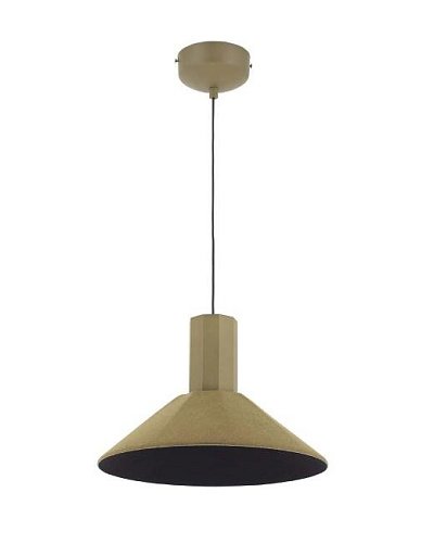 V11085-PL Светильник подвесной Moderli Ontario V11085-PL
