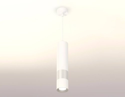 XP7401110 Светильник подвесной Ambrella Techno XP7401110