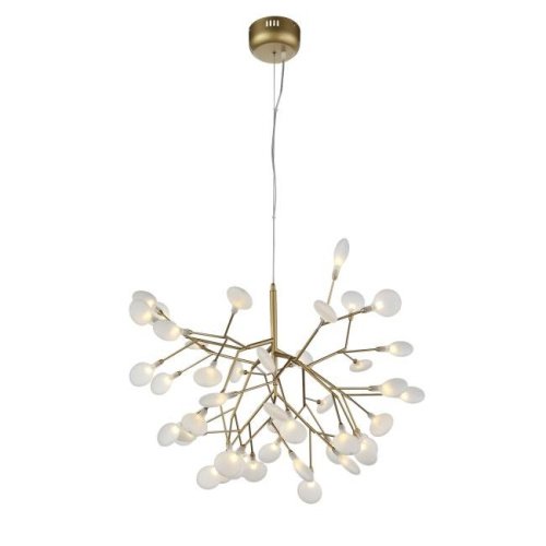 SL411.223.45 Подвесная люстра ST Luce Riccardo SL411.223.45