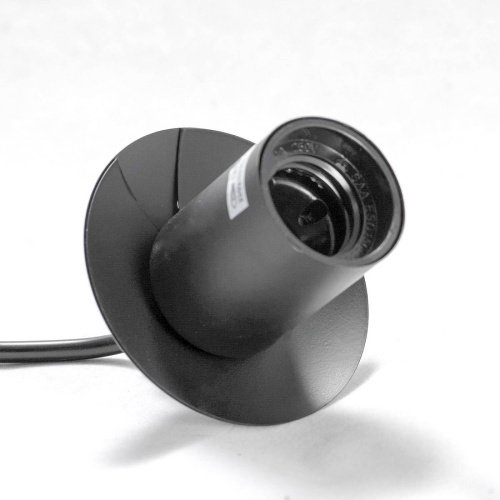 Подвесная люстра Lussole LOFT Seneca LSP-8176