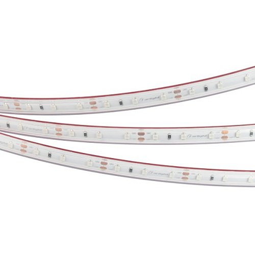LED лента Arlight RTW герметичная 032839
