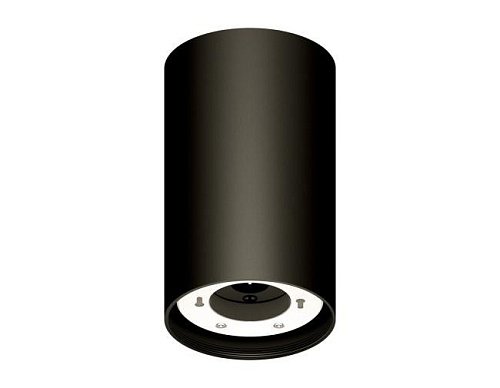 C8162 Накладной светильник Ambrella Diy Spot C8162