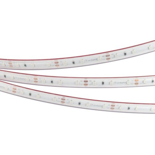 LED лента Arlight RTW герметичная 032839