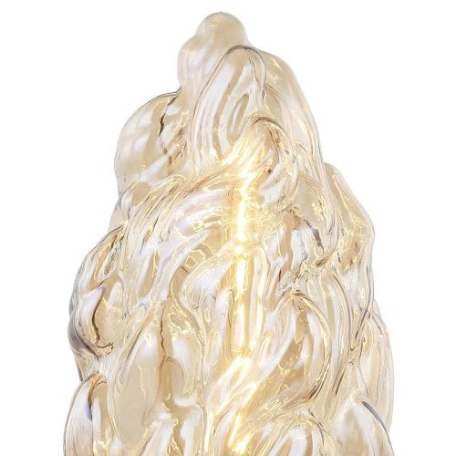 Настольная лампа Stilfort Cream 2152/05/01T