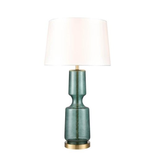 VL5774N11 Настольная лампа Vele Luce Paradise VL5774N11
