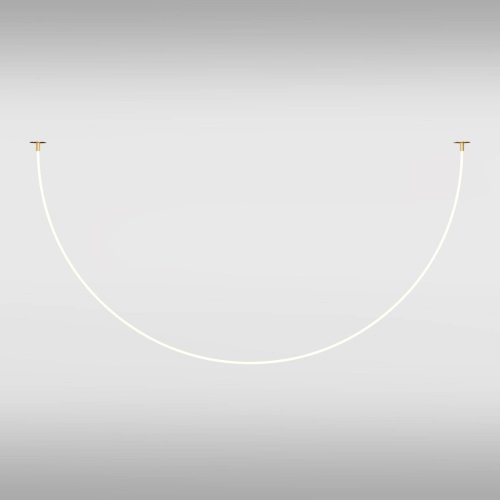 Встраиваемый светильник Maytoni Tau MOD146PL-L40G3K