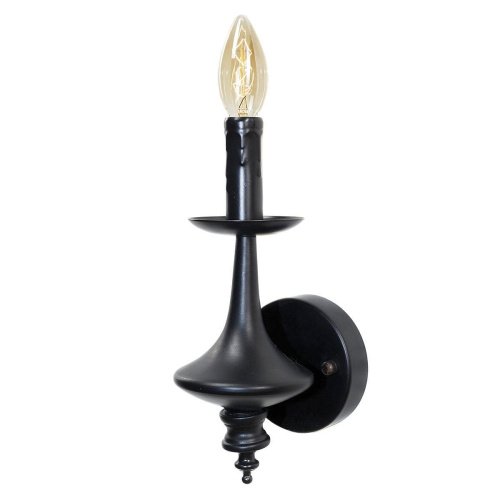 Настенное бра Loft It Makkula LOFT1862-1W