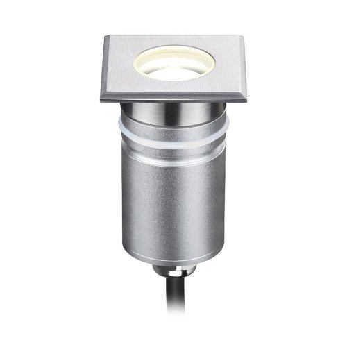 Уличный встраиваемый Odeon Light Ingro 6661/1GB