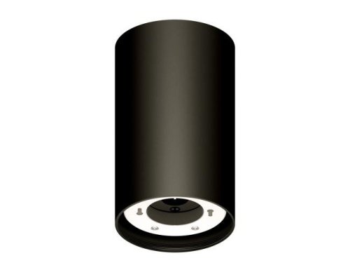 C8162 Накладной светильник Ambrella Diy Spot C8162