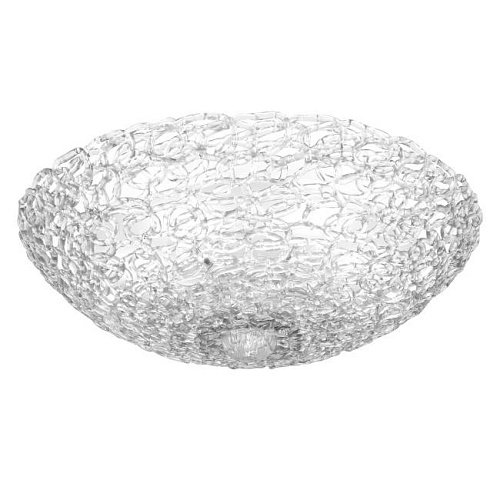 603070 Потолочная люстра Lightstar Murano 603070