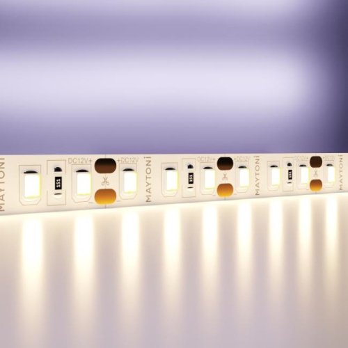 LED лента Maytoni LSM 12V 2835 10108