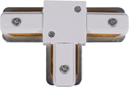 Коннектор RL 06039 T-connector WT