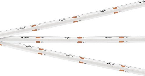 047734 Светодиодная лента Arlight 047734