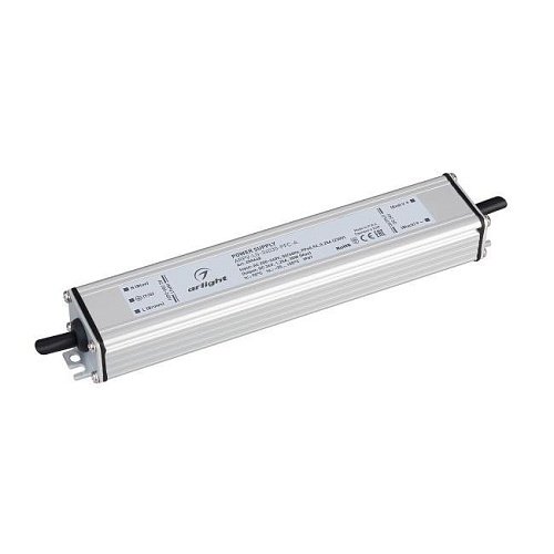 055648 Драйвер для LED ленты Arlight Arpv-Lg 055648