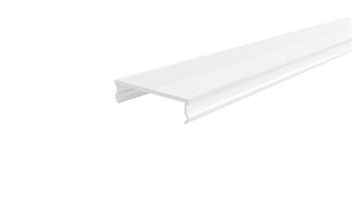 985601 Заглушка Deko-Light EU-01-36 985601