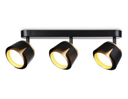 TN71237 Светильник спот Ambrella Techno family TN71237